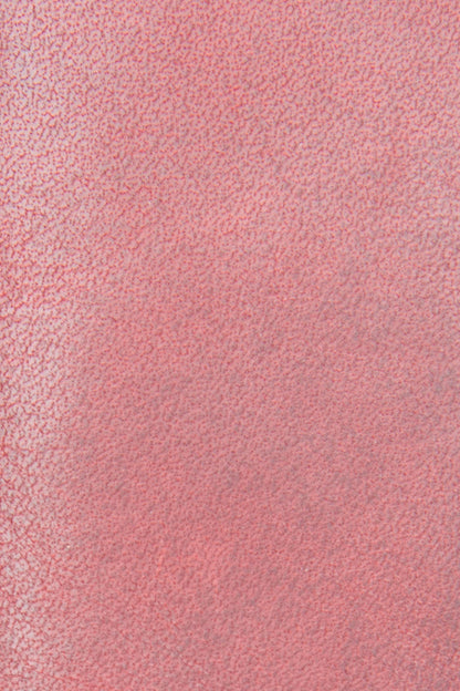 Frye Customer Favorite - Melissa Burgundy Zip Wallet