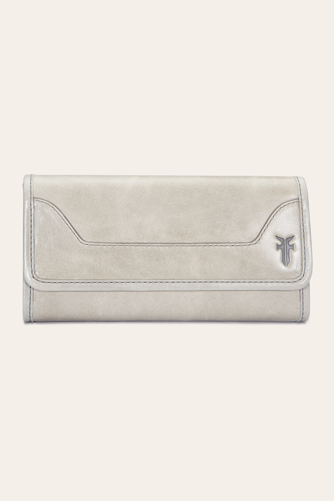 Frye Quality - Melissa Willow Wallet