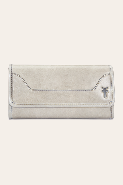 Frye Quality - Melissa Willow Wallet