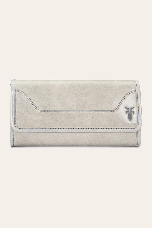 Frye Quality - Melissa Willow Wallet