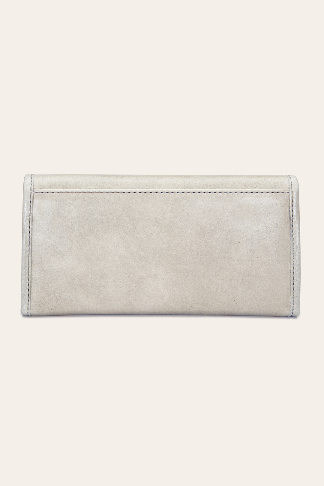 Frye Quality - Melissa Willow Wallet