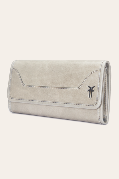 Frye Quality - Melissa Willow Wallet