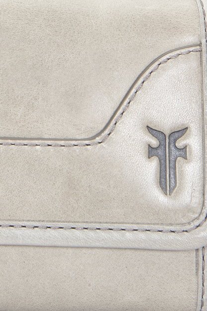 Frye Quality - Melissa Willow Wallet