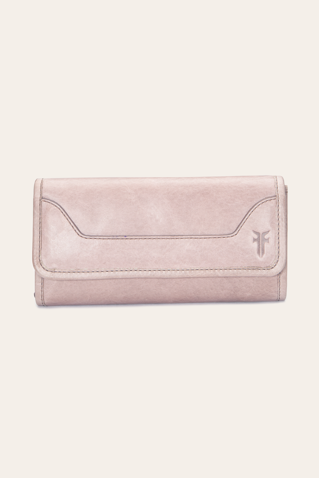 Frye Value - Melissa Mushroom Wallet