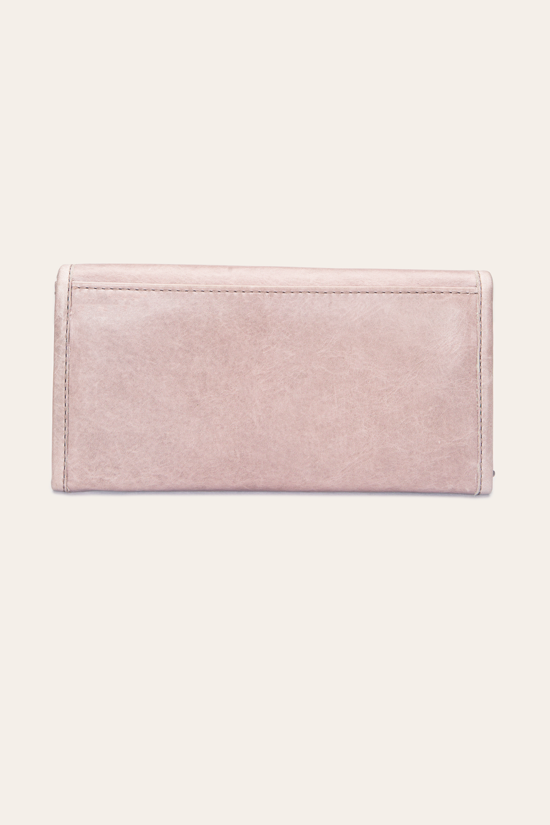 Frye Value - Melissa Mushroom Wallet