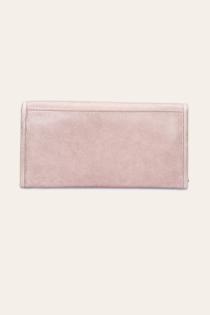 Frye Value - Melissa Mushroom Wallet