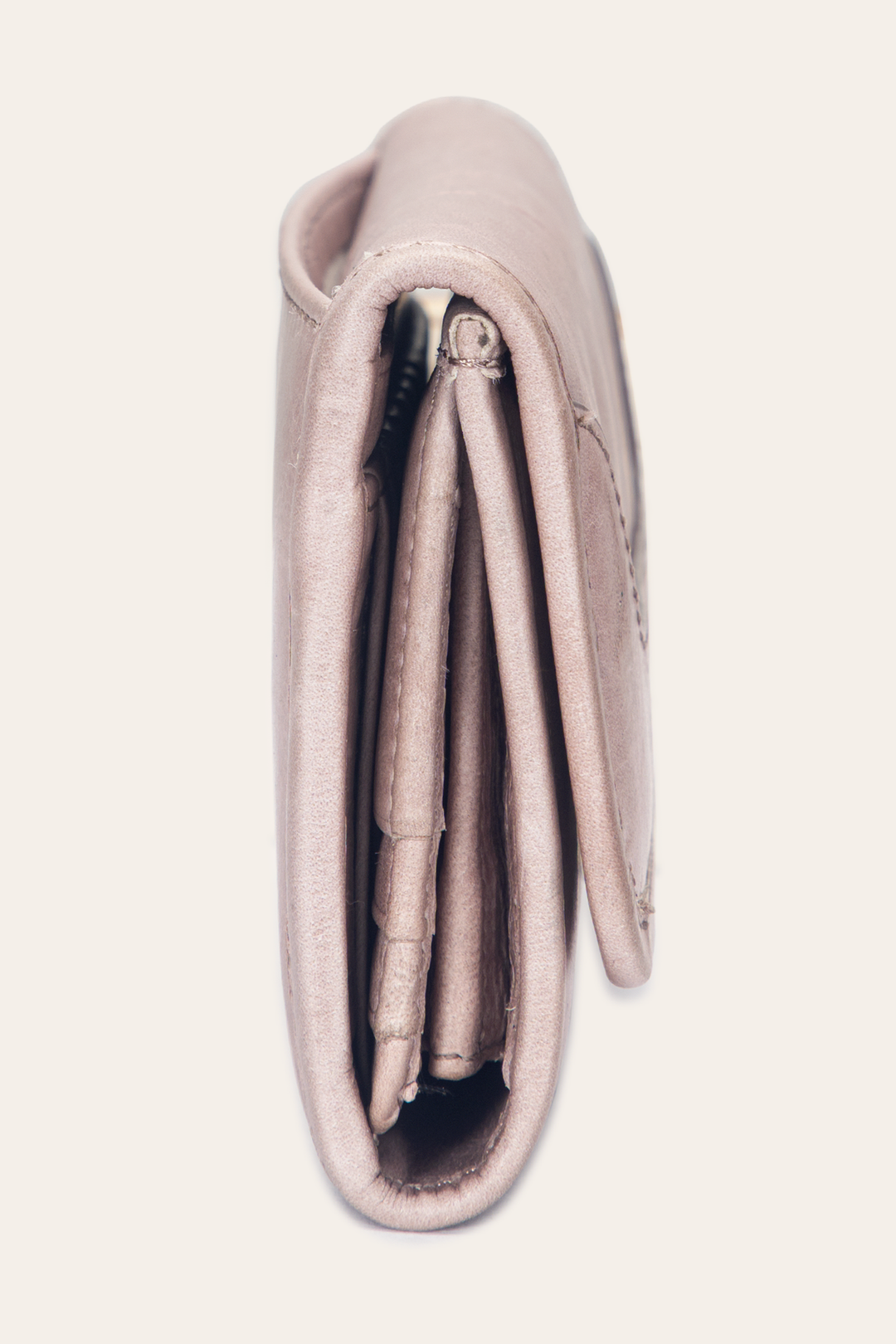 Frye Value - Melissa Mushroom Wallet