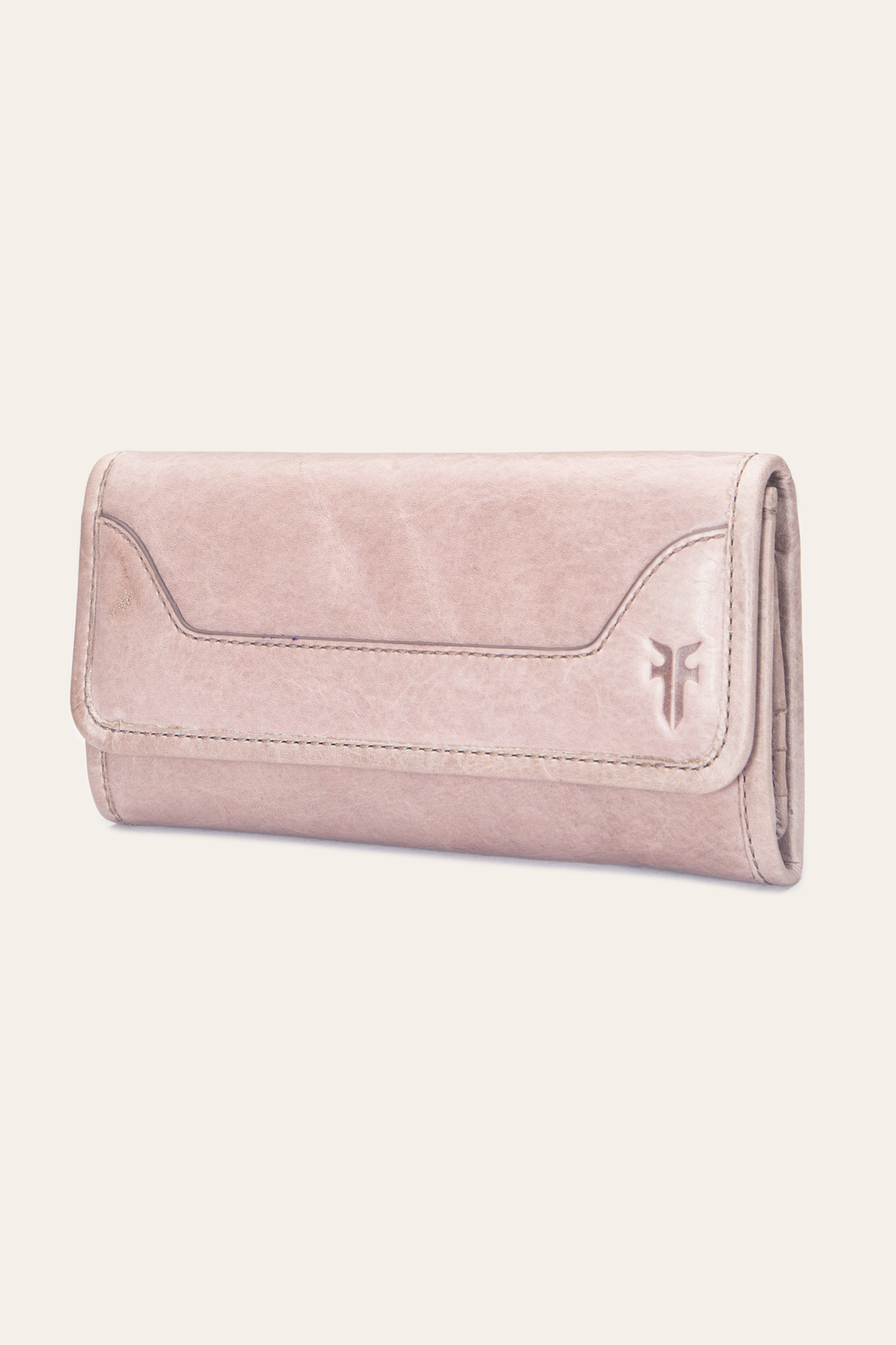 Frye Value - Melissa Mushroom Wallet