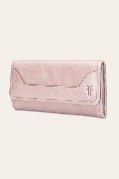 Frye Value - Melissa Mushroom Wallet