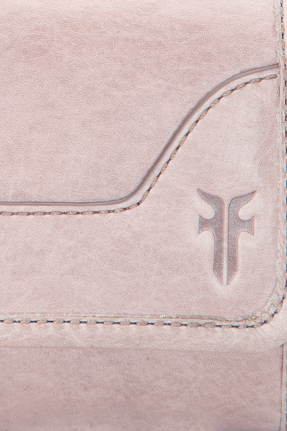Frye Value - Melissa Mushroom Wallet