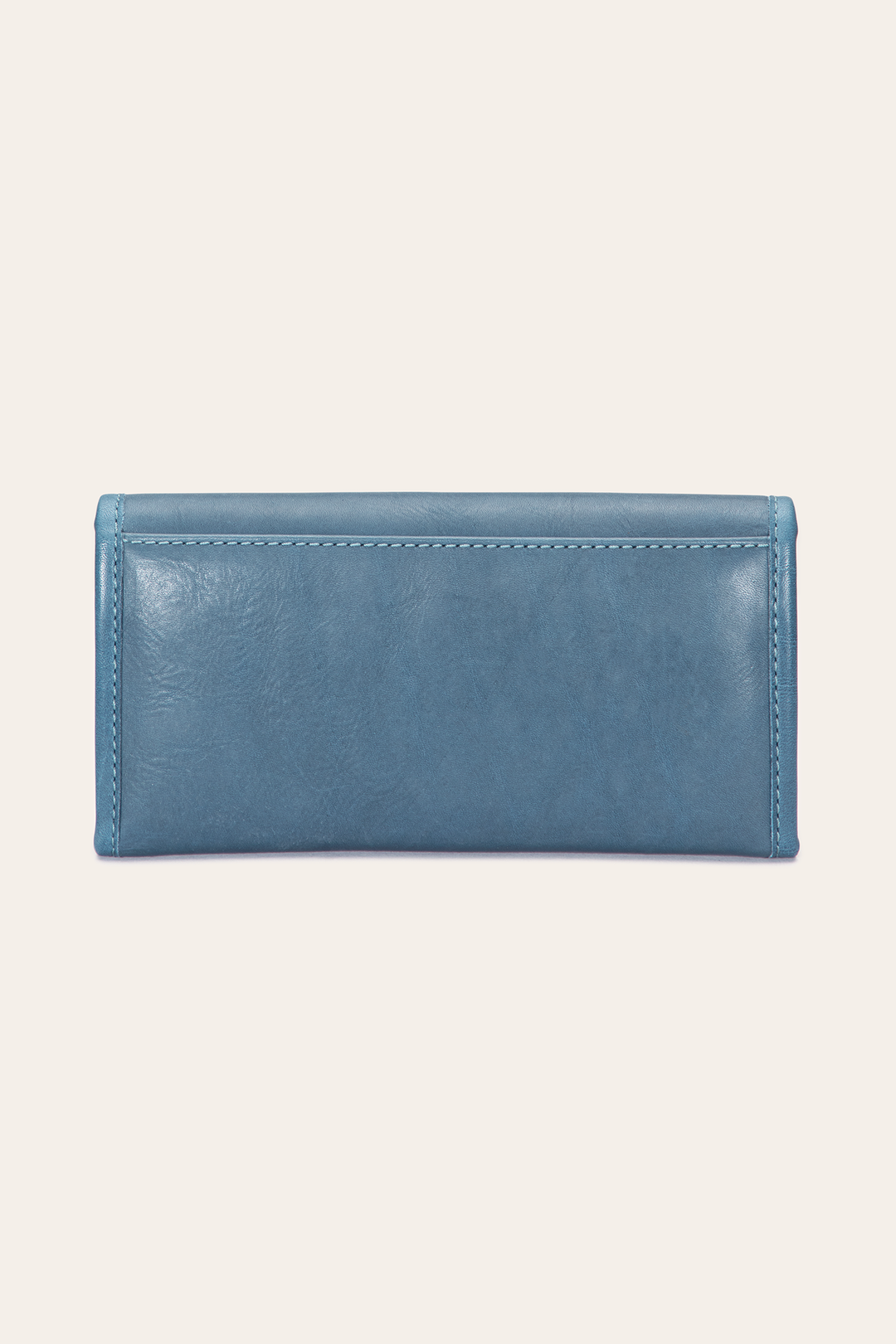 Frye Hot Sale - Melissa Steel Wallet