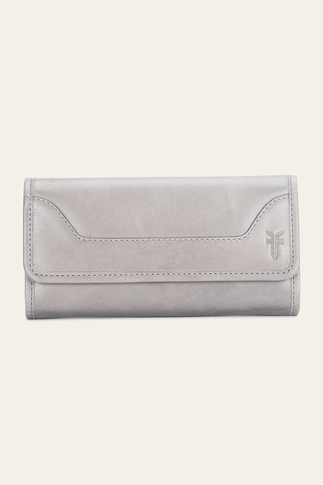 Frye Latest - Melissa Shadow Wallet