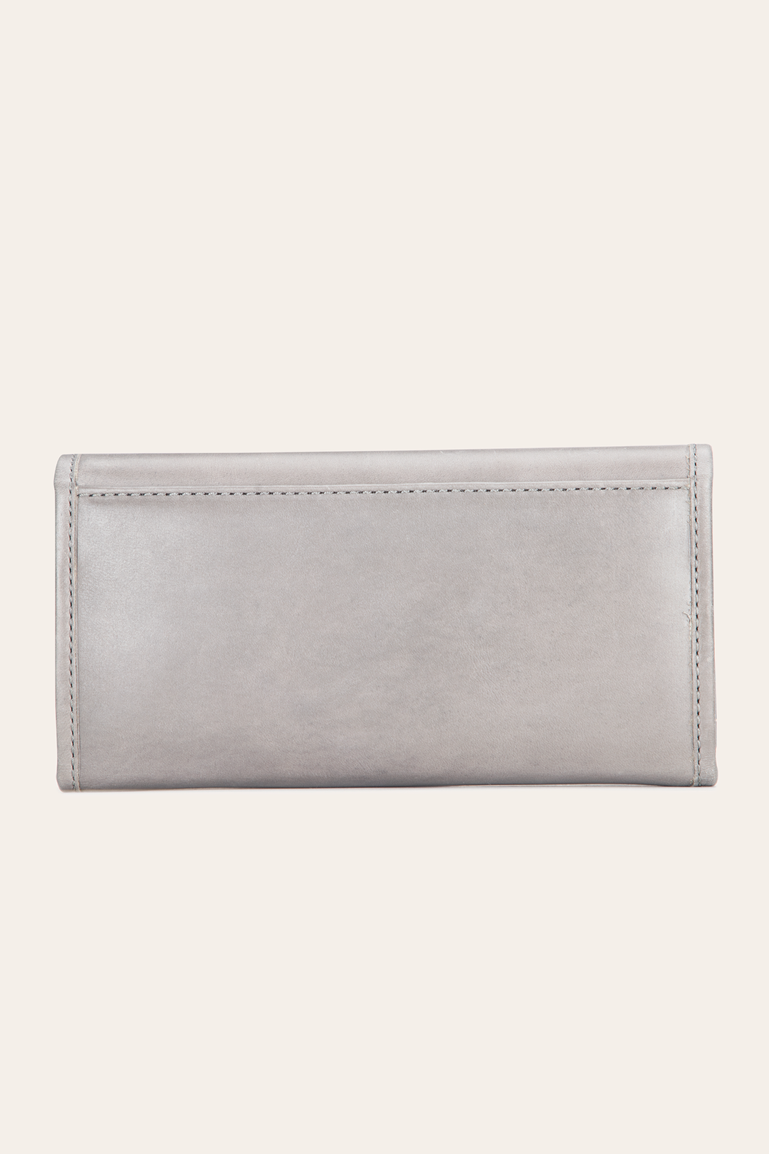 Frye Latest - Melissa Shadow Wallet