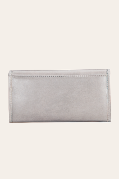 Frye Latest - Melissa Shadow Wallet