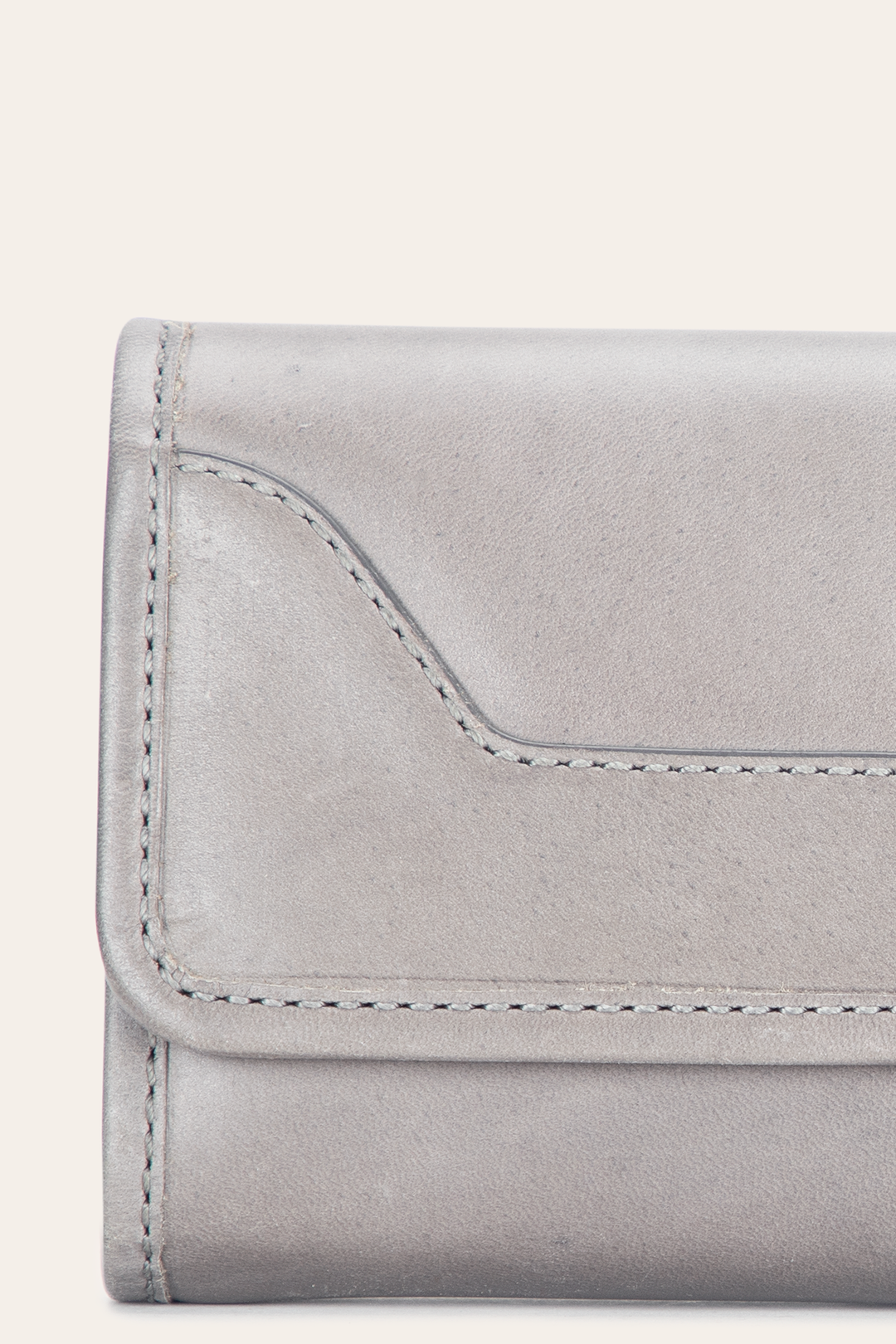 Frye Latest - Melissa Shadow Wallet