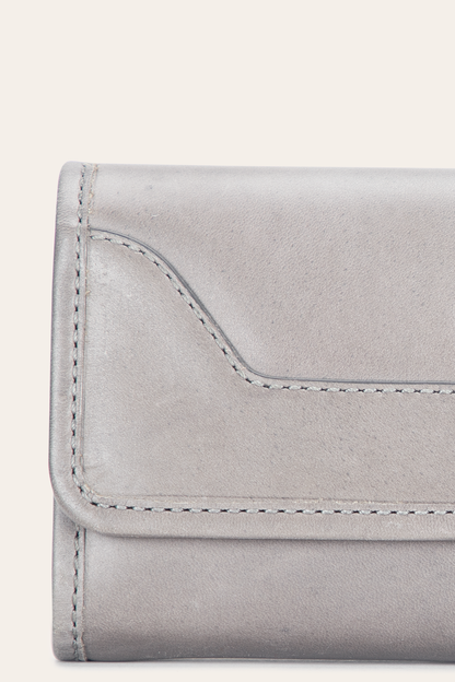 Frye Latest - Melissa Shadow Wallet