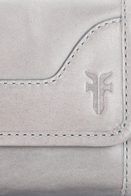 Frye Latest - Melissa Shadow Wallet