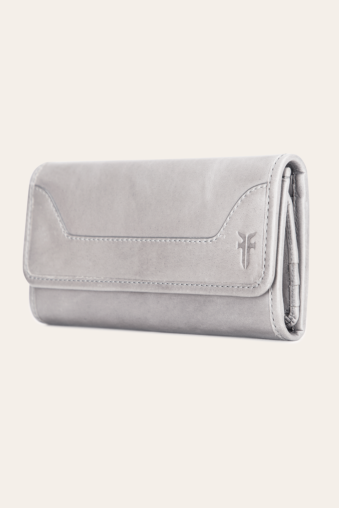 Frye Latest - Melissa Shadow Wallet