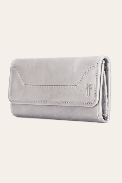 Frye Latest - Melissa Shadow Wallet