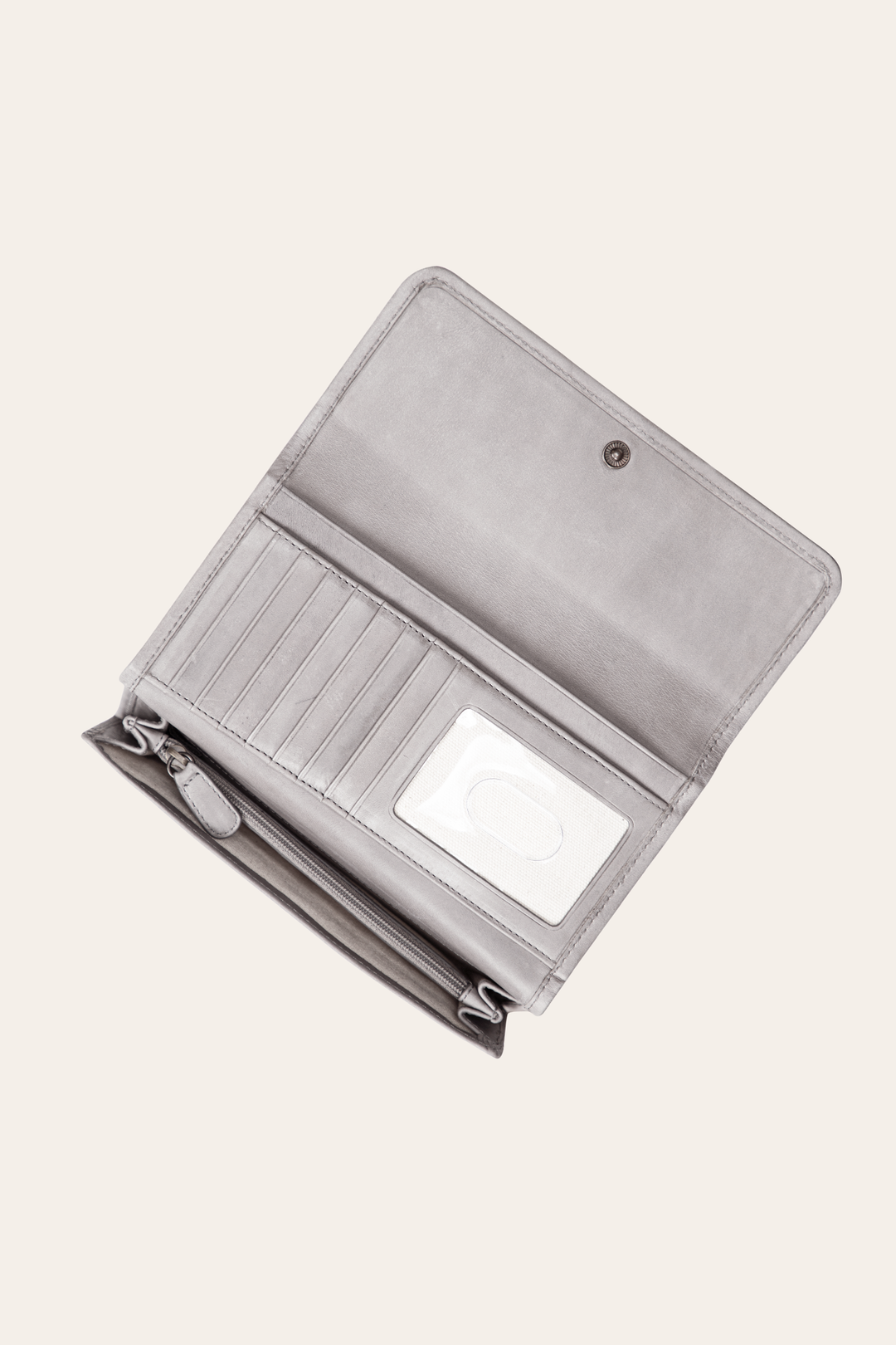 Frye Latest - Melissa Shadow Wallet