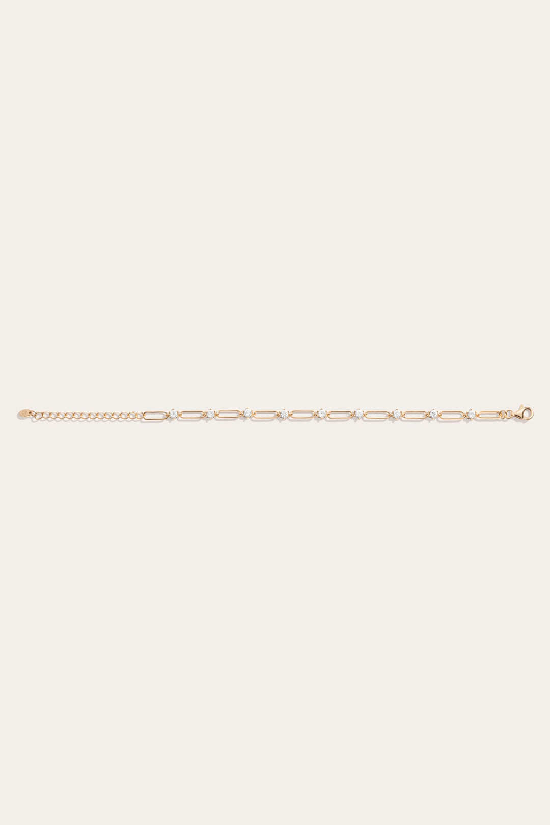 Frye New - Women’s Spur Bracelet | Aurate x The Frye Company