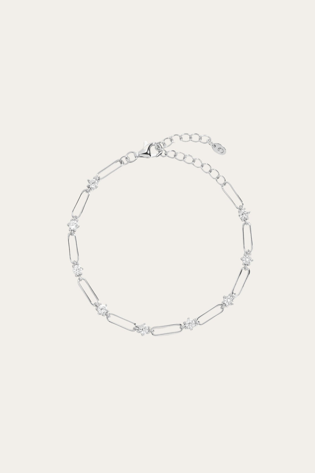 Frye Trending - Women’s Spur Bracelet | Aurate x The Frye Company