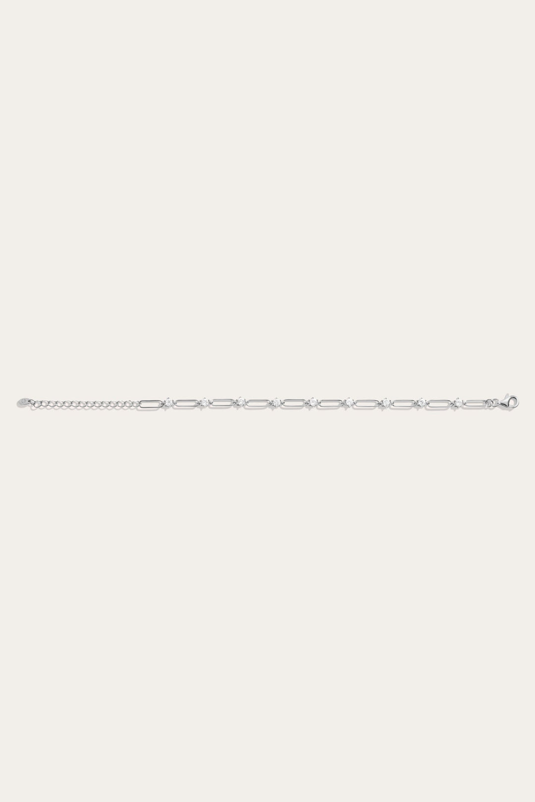 Frye Trending - Women’s Spur Bracelet | Aurate x The Frye Company