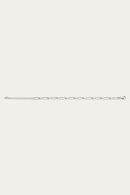 Frye Trending - Women’s Spur Bracelet | Aurate x The Frye Company