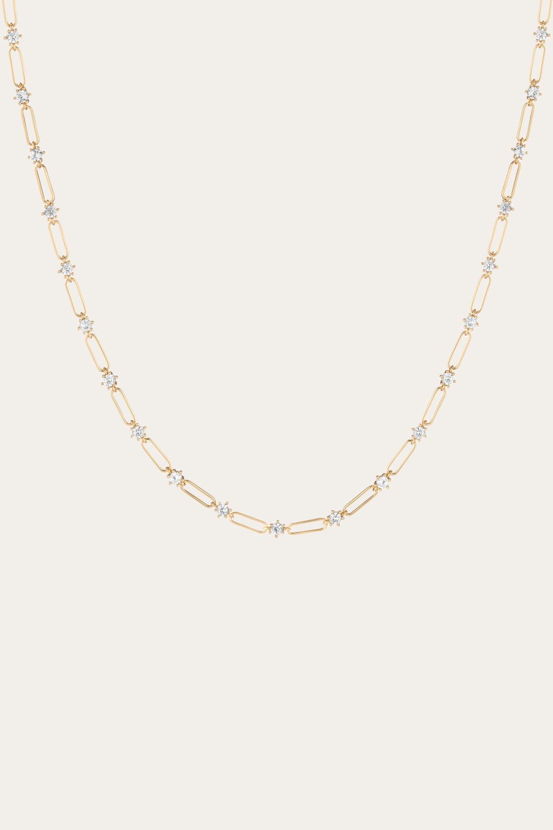 Frye Popular - Women’s Spur Necklace | Aurate x The Frye Company