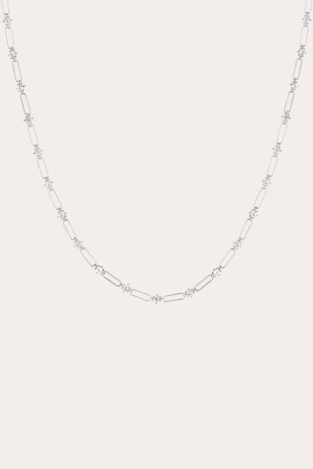 Frye Customer Favorite - Women’s Spur Necklace | Aurate x The Frye Company
