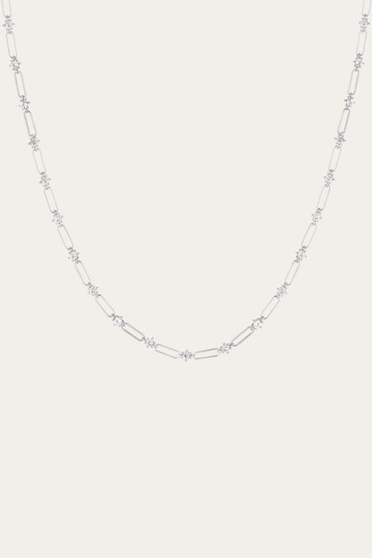Frye Customer Favorite - Women’s Spur Necklace | Aurate x The Frye Company