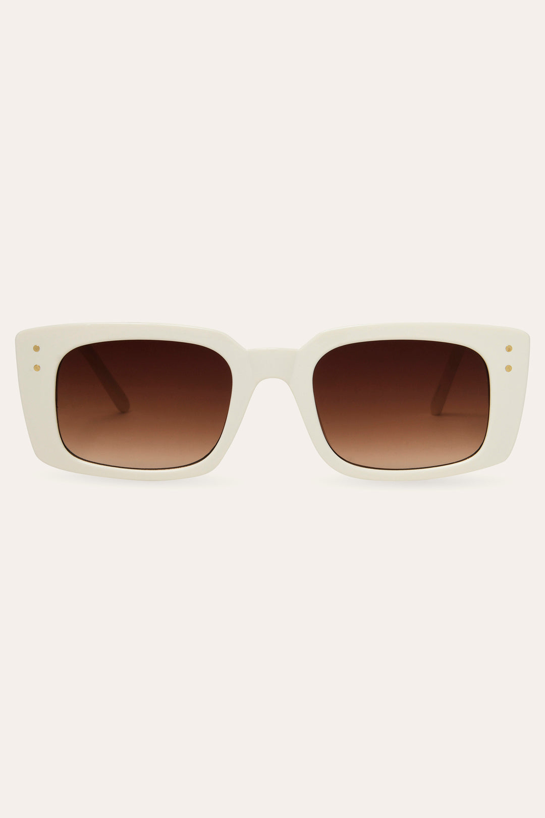 Frye Sale - Ruby Women's Sunglasses