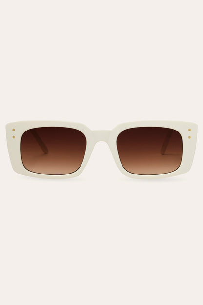 Frye Sale - Ruby Women's Sunglasses