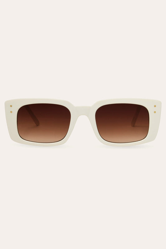 Frye Sale - Ruby Women's Sunglasses