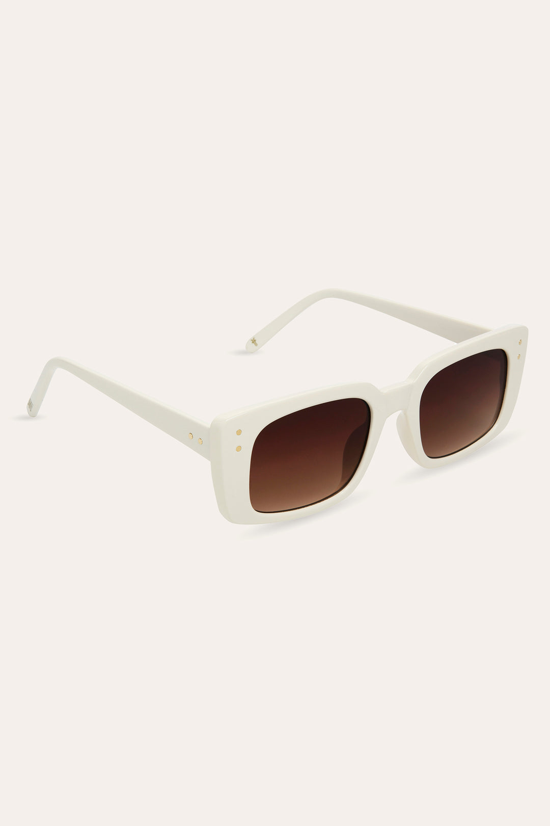 Frye Sale - Ruby Women's Sunglasses