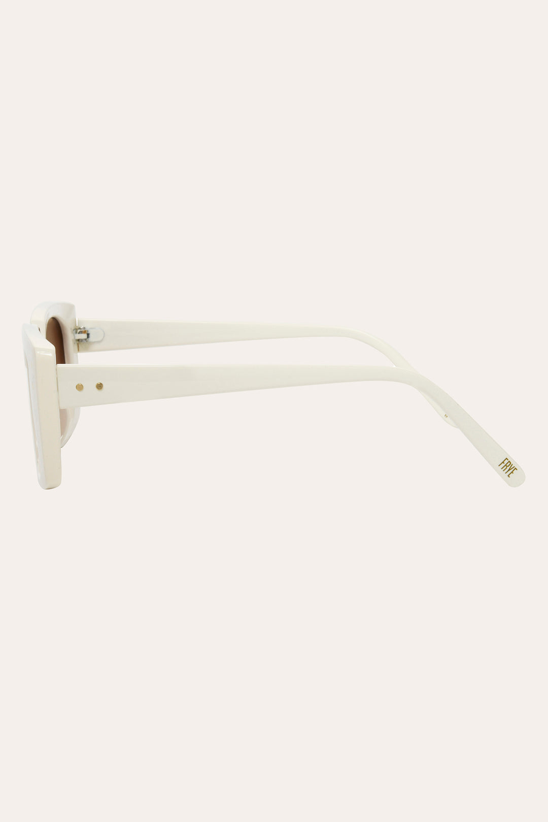 Frye Sale - Ruby Women's Sunglasses