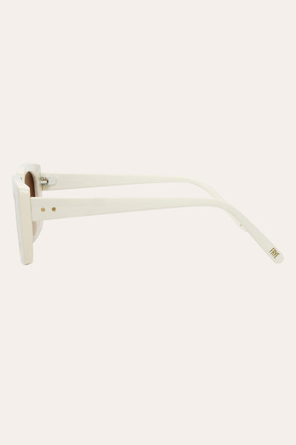 Frye Sale - Ruby Women's Sunglasses