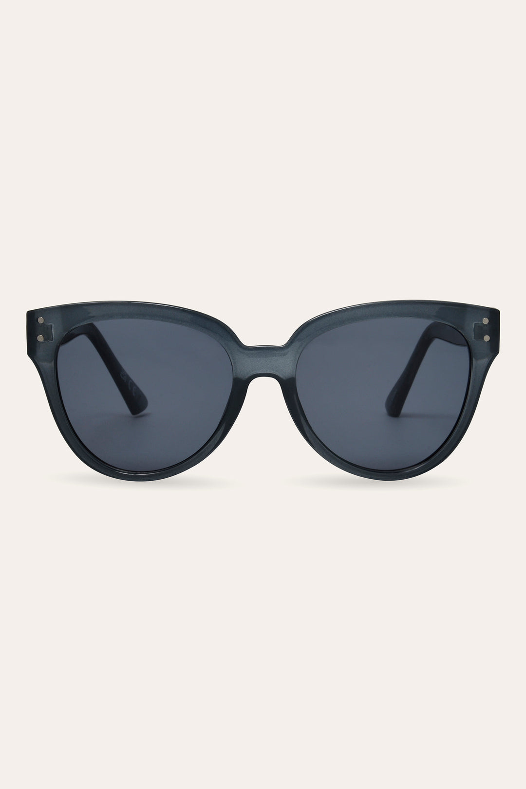 Frye Essential - Florence Women's Sunglasses