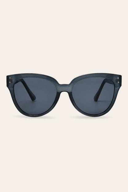 Frye Essential - Florence Women's Sunglasses
