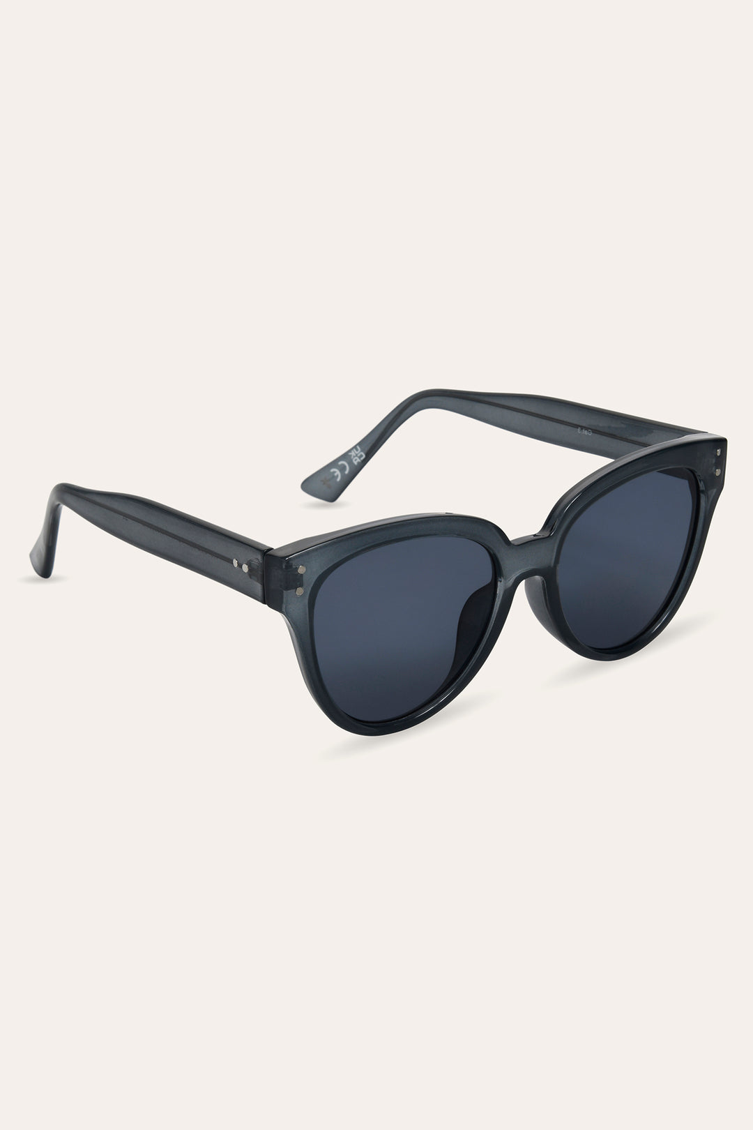 Frye Essential - Florence Women's Sunglasses