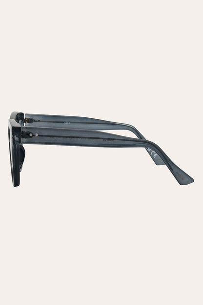 Frye Essential - Florence Women's Sunglasses