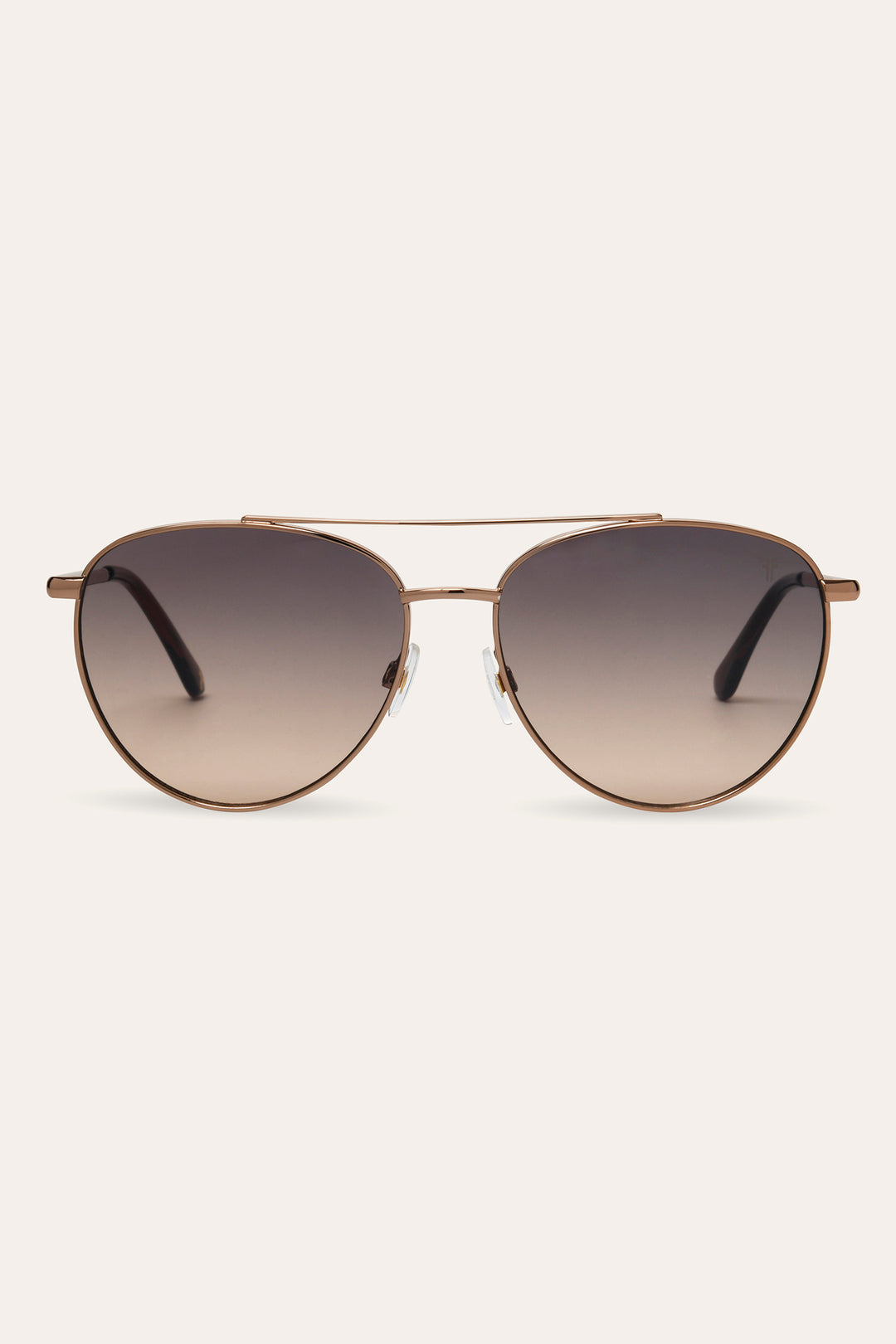 Frye Premium - Felicia Sunglasses