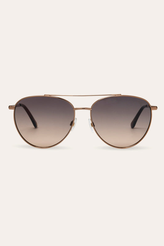 Frye Premium - Felicia Sunglasses