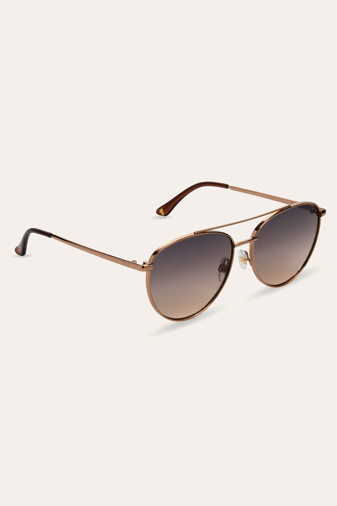 Frye Premium - Felicia Sunglasses