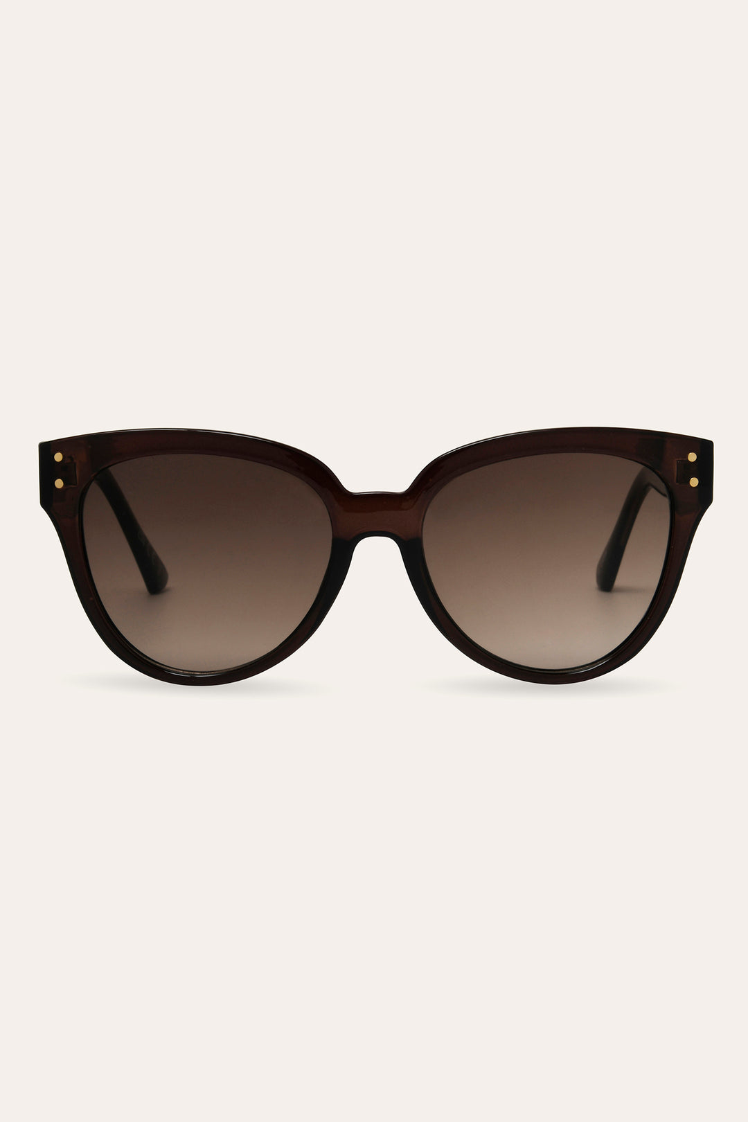 Frye Hot Sale - Janine Women's Sunglasses