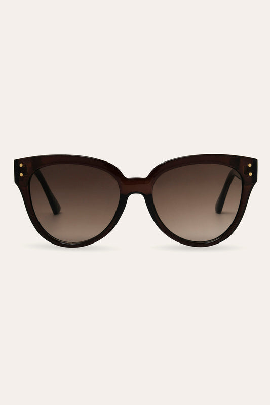 Frye Hot Sale - Janine Women's Sunglasses