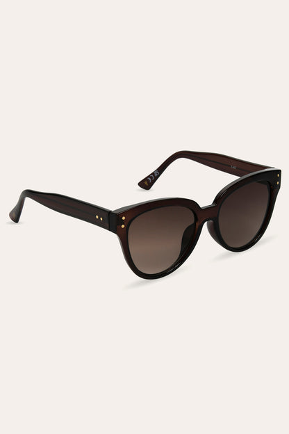 Frye Hot Sale - Janine Women's Sunglasses