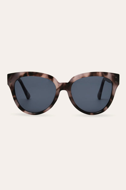 Frye Value - Josie Women's Sunglasses