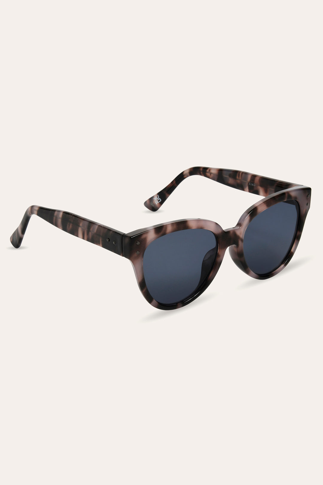 Frye Value - Josie Women's Sunglasses