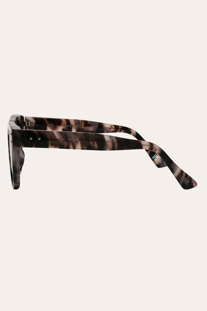 Frye Value - Josie Women's Sunglasses